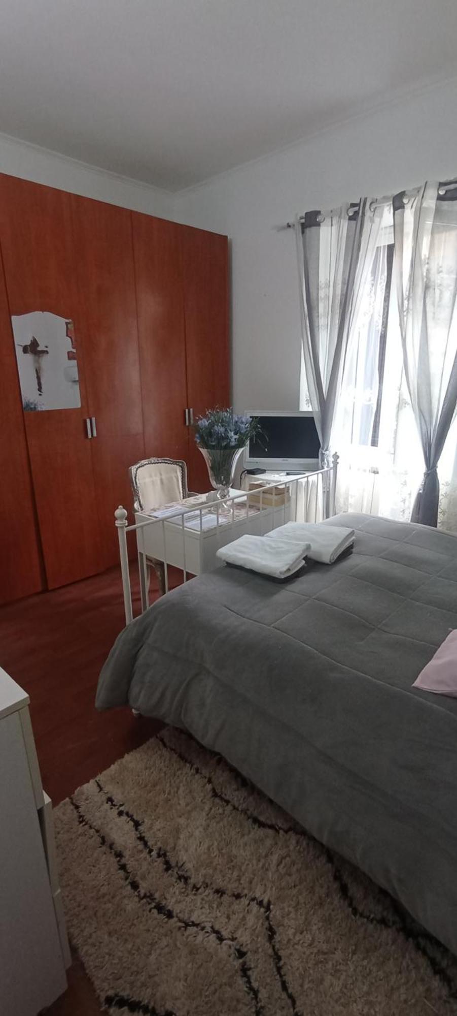 Semplicemente A Casa Otel Roma Dış mekan fotoğraf